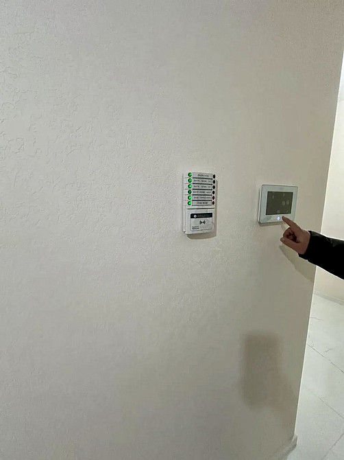 Продаж Будинок на вул. Овідіопольска Odessa - photo 10