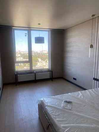 Продаж Квартира 1-кімнатна, 22/24 поверх на Ивана Франко ул. Одеса