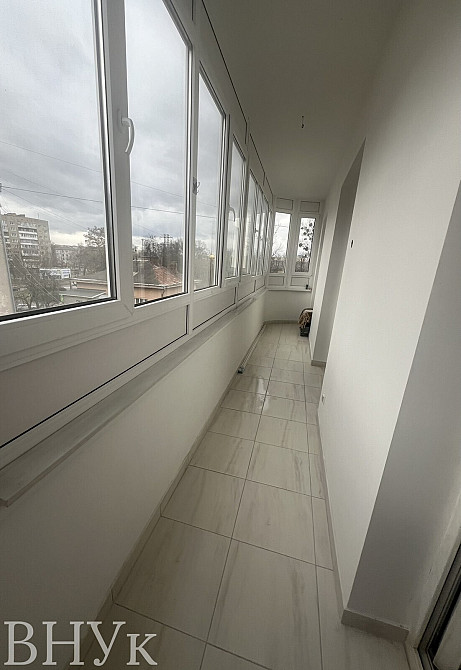 Продаж Квартира 3-кімнатна, 4/5 поверх на вул. Снігуровича С. Ивано-Франковск - изображение 11