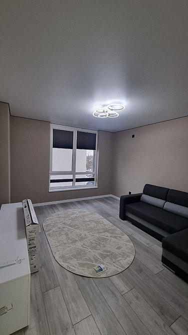 Оренда Квартира 2-кімнатна, 4/11 поверх на Юліана Пелеша, 3 Івано-Франківськ - фото 7