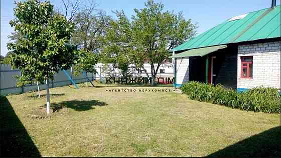 Продажа дома в с. Низшая Дубечня Вышгородский р-н. Код объекта № 2211248 