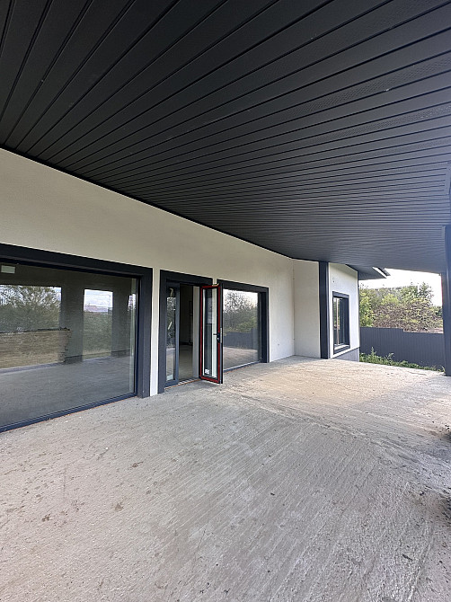 Продаж Будинок на 22 Січня Krykhivtsi - photo 1