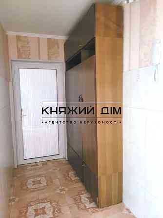 Оренда Квартира 2-кімнатна, 5/16 поверх на вул. Мате залки ул./ Олександра Архипенка Київ