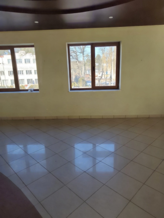 For rent Free Purpose Premises area 70 sq.m floor 2 Briukhovychi (m Lviv raion) Івасюка 1 Briukhovychi (m Lviv raion)