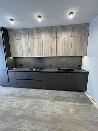 Продаж Квартира 2-кімнатна, 4/11 поверх на вул. Велика Бердичівська Житомир