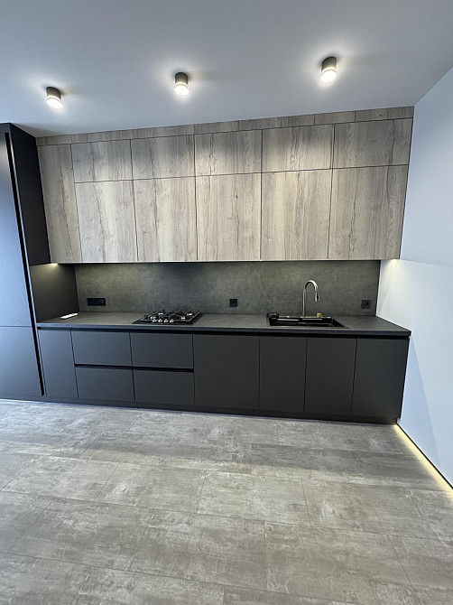 Продаж Квартира 2-кімнатна, 4/11 поверх на вул. Велика Бердичівська Житомир - фото 2