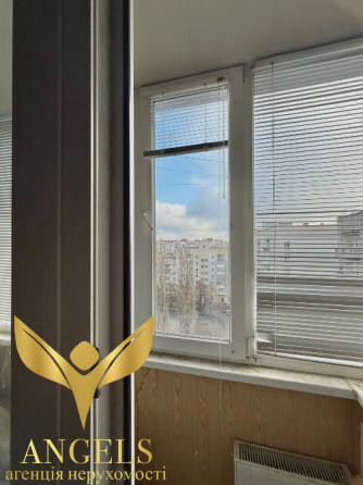 Продаж 3к Квартира 65 кв.м вул Шульгіних 43 Кропивницький