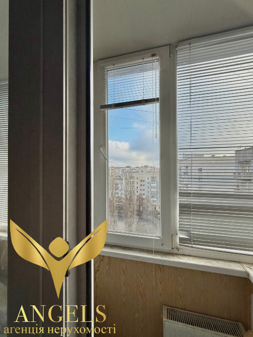 For sale 3-room Apartment 65 sq.m вул Шульгіних 43 Kirovohrad - photo 9