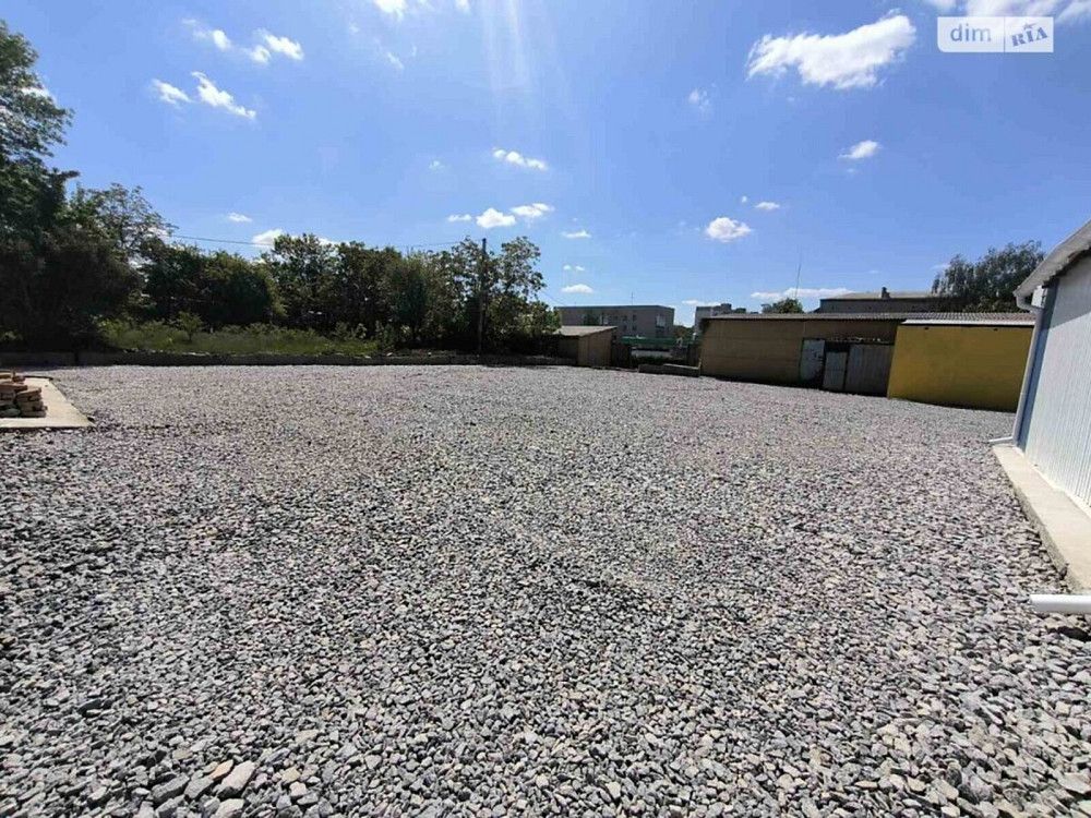 Оренда приміщення вільного призначення на Порика, 28 Вінниця - фото 1