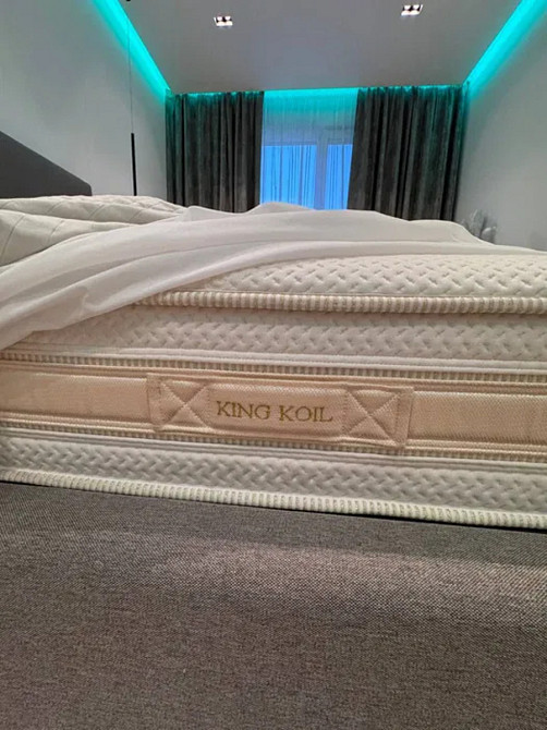 Оренда Квартира 3-кімнатна, 7/30 поверх на Андрія Верхогляда вул. (Михайла Драгомірова), 14А Kiev - photo 8