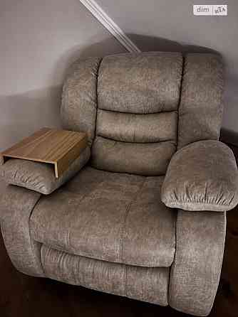 Оренда офісне приміщення на Архітектора Артинова, 12 поверх - 3 Vinnytsya