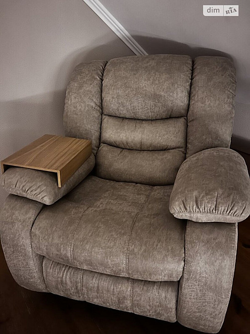 Оренда офісне приміщення на Архітектора Артинова, 12 поверх - 3 Vinnytsya - photo 2