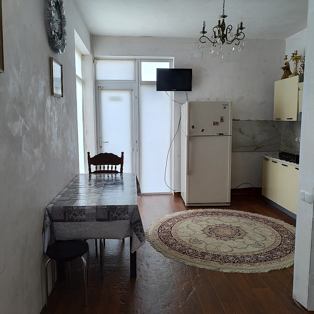 Продам  новый,одноэтажный дом в Фонтанке Fontanka - photo 12