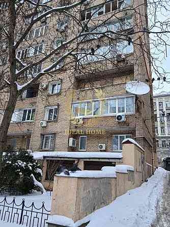 Продаж Квартира 2-кімнатна, 3/12 поверх на Саксаганского ул., 45 Київ