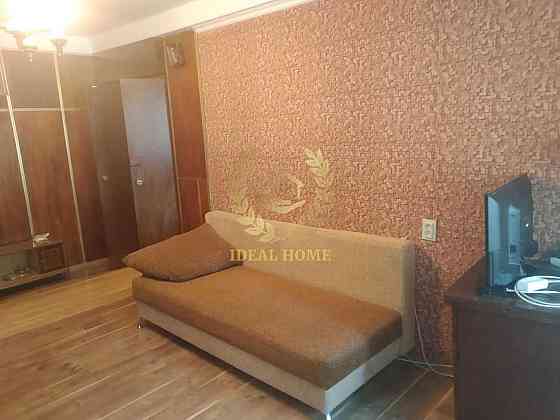 Продаж Квартира 2-кімнатна на Голосеевский пр-т, 116А Kiev