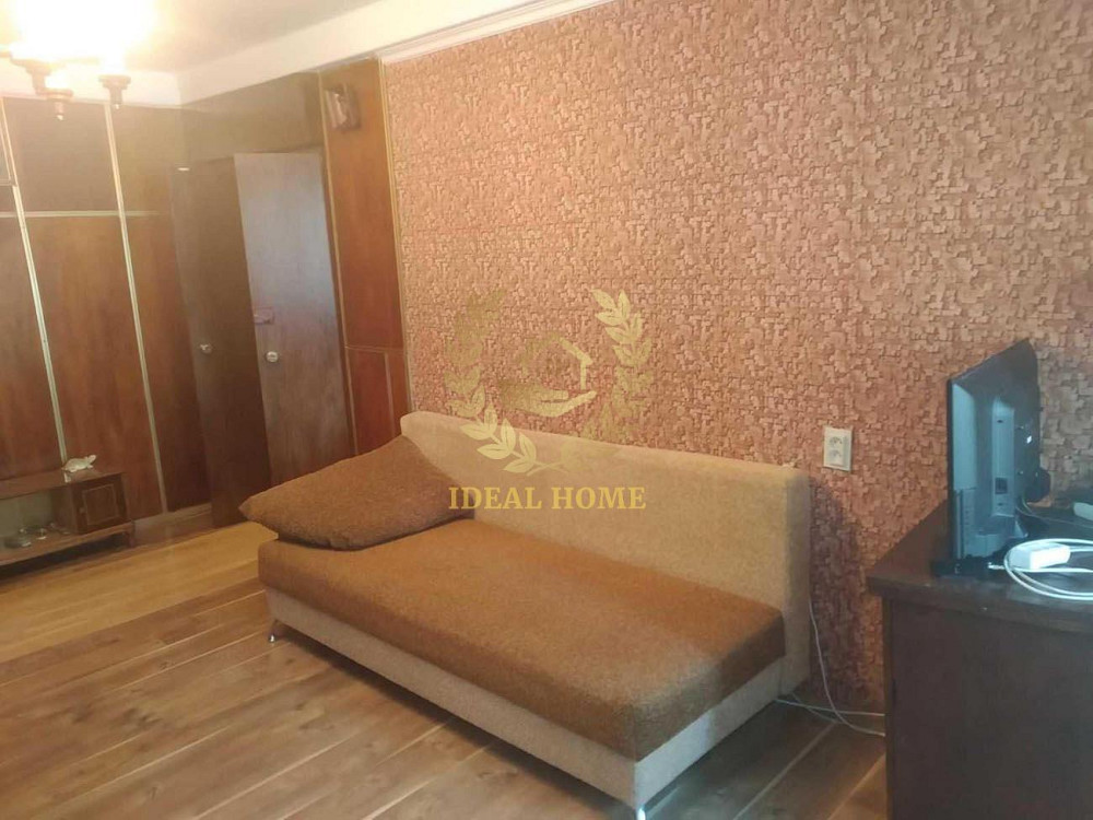 Продаж Квартира 2-кімнатна на Голосеевский пр-т, 116А Kiev - photo 6