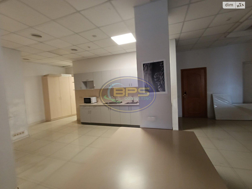 Оренда офісне приміщення на вул. Віце-адмірала Жукова приміщень - 6, поверх - 9/9 Одеса - фото 18