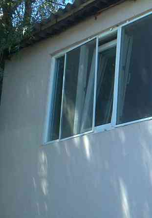 Продам курень в Нерубайском! Nerubaiske