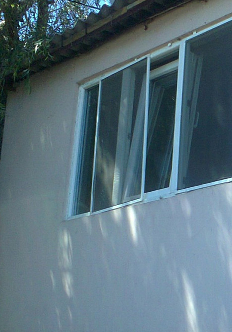 Продам курень в Нерубайском! Нерубайське - фото 1