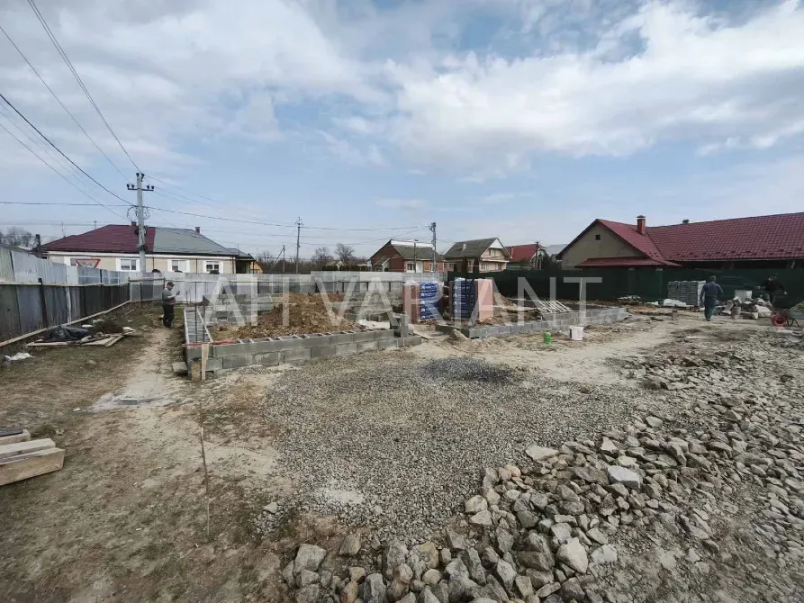 Продаж 1-поверховий Будинок з ділянкою 3.5 сот 129 кв.м 3 кімн. на Центральна Сторожниця - фото 20