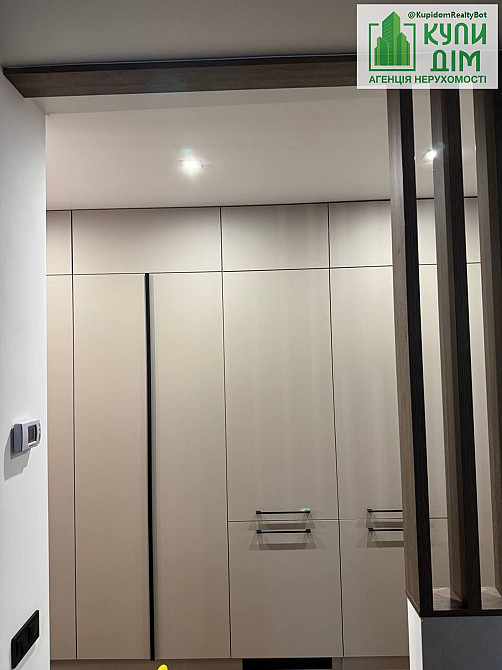 Продаж квартири в ЖК VOLKOVA 3V Кропивницький - фото 7