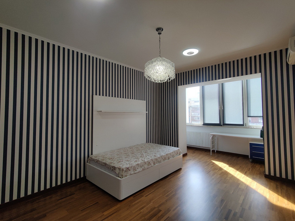 Продаж Квартира 3-кімнатна, 8/9 поверх на Новосельского ул., 69/71 Odessa - photo 15