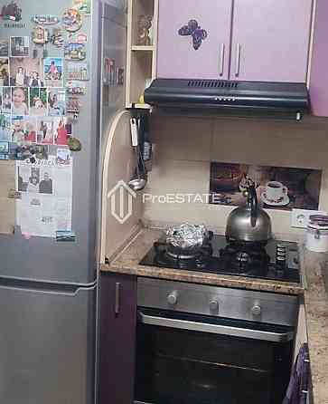 Продаж Квартира 2-кімнатна, 2/5 поверх на вул. Дегтярівська Київ