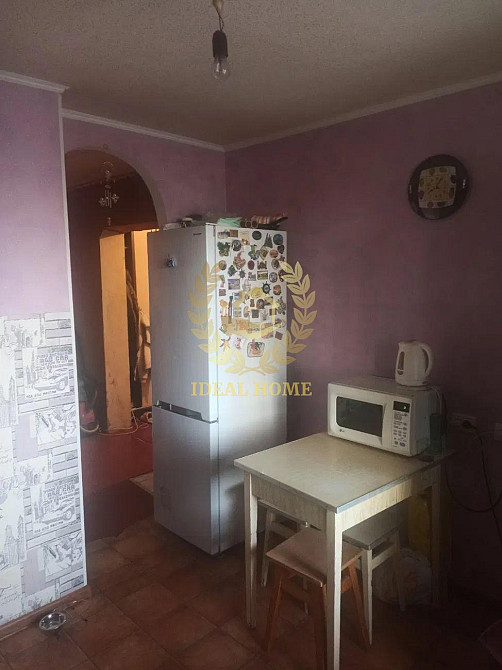 Продаж двох кімнат у 3х кімнатній квартирі вул.Данькевича Kiev - photo 13