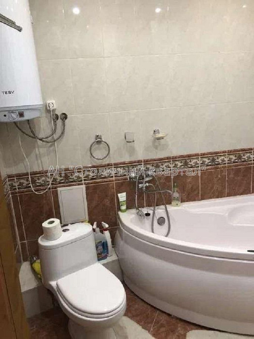 Продаж Будинок 3-кімнатний на Єреванська вул., 13 Kiev - photo 8