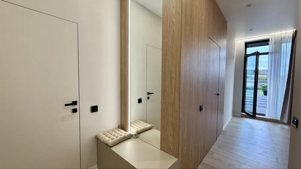 Продаж 1к Квартира 91 кв.м Лесі Українки, 21  - фото 8