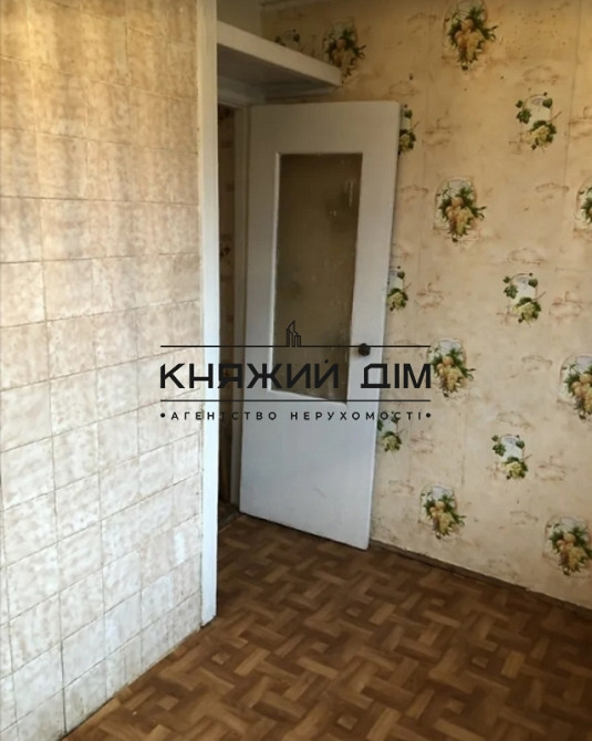 Продаж 2-х к. квартири на Куренівці. № 21145700 Київ - фото 9