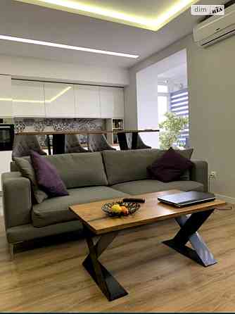 Продаж Квартира 1-кімнатна, 3/12 поверх на Коріатовичів Вінниця