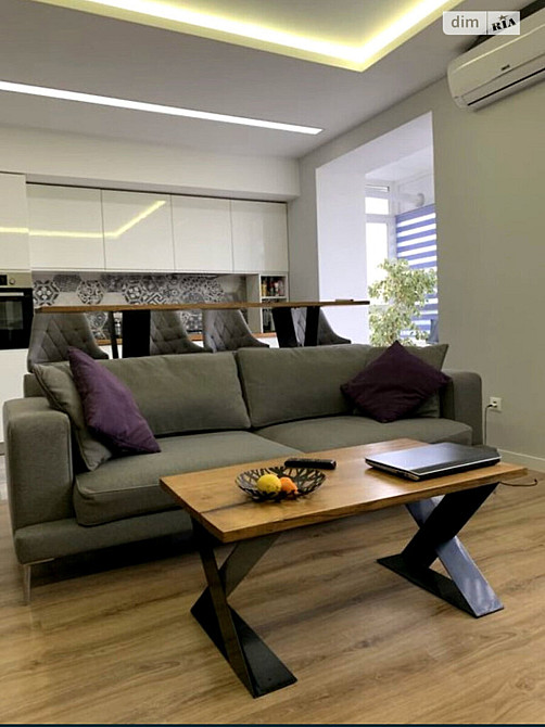 Продаж Квартира 1-кімнатна, 3/12 поверх на Коріатовичів Вінниця - фото 2