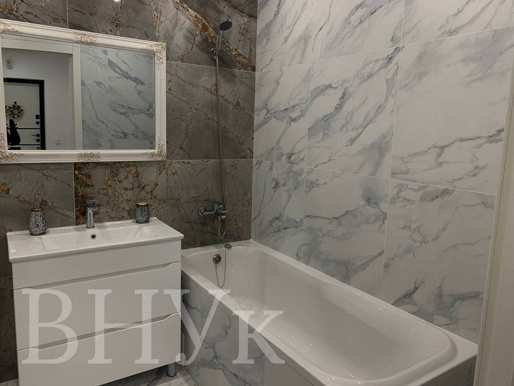 Продаж Квартира 2-кімнатна, 5/8 поверх на Олександрівська Vinnytsya - photo 8