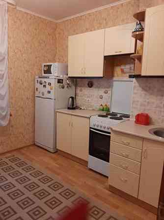 Оренда Квартира 1-кімнатна, 9/22 поверх на Олени Пчілки, 2б Київ