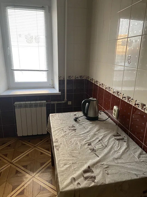 Оренда Квартира 2-кімнатна, 5/9 поверх на вул. Автозаводська, 7 Kiev - photo 10