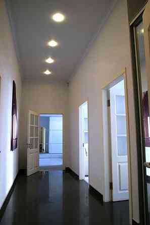 Оренда Квартира 2-кімнатна, 5/5 поверх на Житомирская Малая ул. Kiev