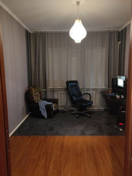 Продаж 2-поверховий Будинок з ділянкою 6 сот 215 кв.м   Бориспіль - фото 11