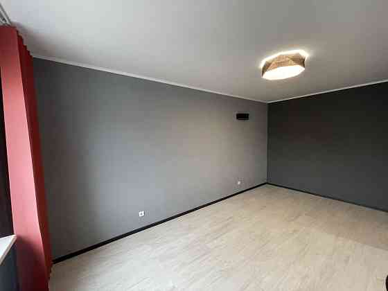 Продаж Квартира 1-кімнатна, 25/25 поверх на Гмирі Бориса вул., д. 12б Київ