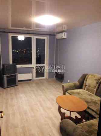 Оренда Квартира 4-кімнатна, 11/12 поверх на вул. Амосова Харків