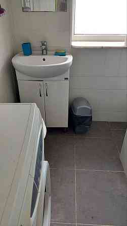 Продаж Будинок 4-кімнатний на ул. Молодіжна, 29 Мала Олександровка