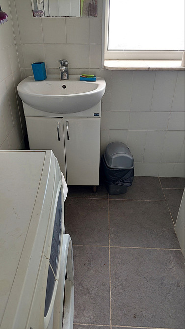 Продаж Будинок 4-кімнатний на ул. Молодіжна, 29 Мала Олександрівка - фото 1