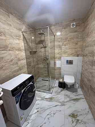 Продаж Квартира 1-кімнатна, 10/10 поверх на вул. Пасічна Івано-Франківськ