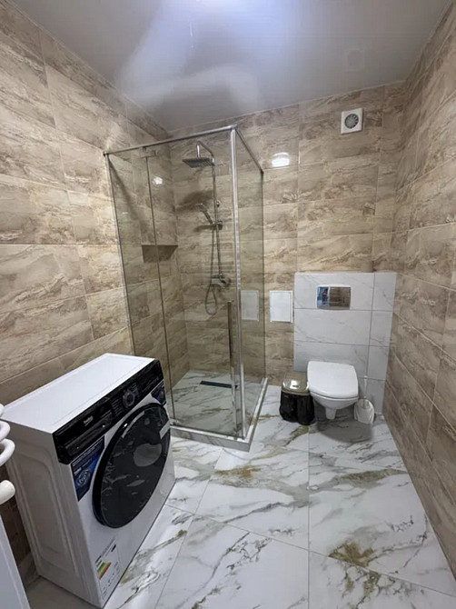 Продаж Квартира 1-кімнатна, 10/10 поверх на вул. Пасічна Івано-Франківськ - фото 2