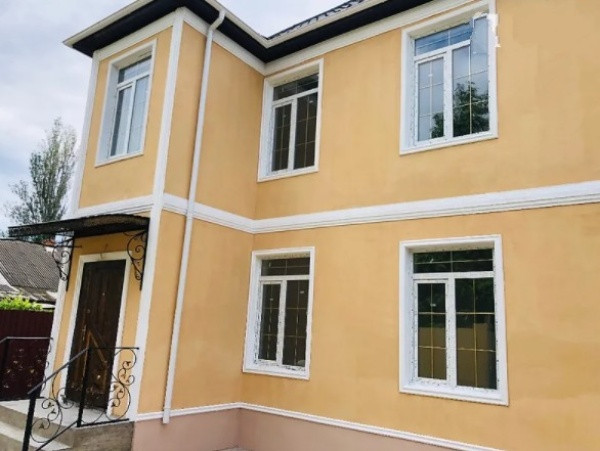 Продам новый дом в центре Таирова/Вузовский. Одесса - изображение 2