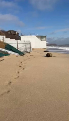 Продаж земельної ділянки 0.1 соток на ул. Центральная, 107 Odessa - photo 1