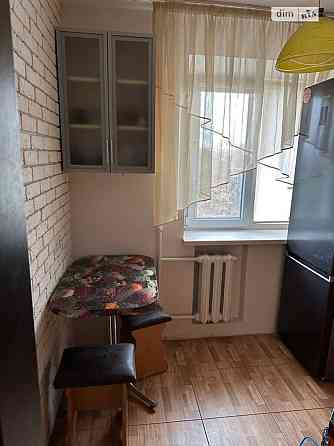 Продаж Квартира 4-кімнатна, 3/5 поверх на Янгеля Vinnytsya