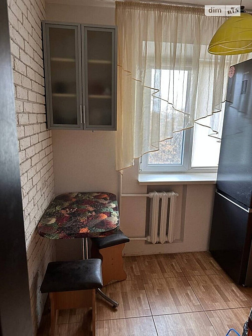 Продаж Квартира 4-кімнатна, 3/5 поверх на Янгеля Вінниця - фото 3