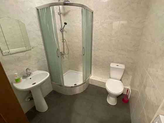 Оренда Квартира 1-кімнатна, 11/26 поверх на ул. Петра Калнышевского, 14 Kiev