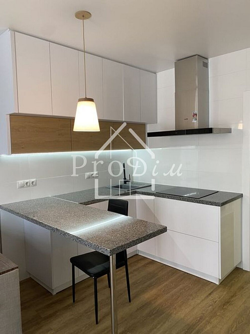 Оренда Квартира 1-кімнатна, 6/6 поверх на Миколи Соловцова вул., 2 Kiev - photo 10